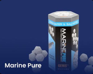 Marine Pure - Nano Tanks Australia Aquarium Shop