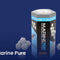 Marine Pure - Nano Tanks Australia Aquarium Shop