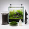 Aquarium Starter Kits and Bundles