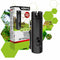 Aquarium spare parts and DIY equipment