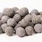 Freshwater shrimp accessories and mineral products