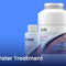 Water Treatment - Nano Tanks Australia Aquarium Shop