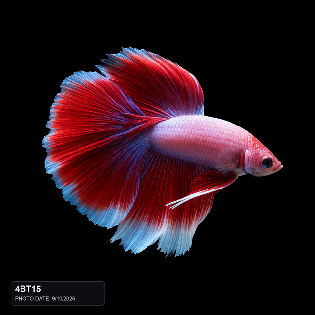 NTA|betta-20261010-084538-08z3re|4BT15|HERO|sha256=dcb233cd9ce0e48da9ec15abe96f3e7c1cae680ad33eccc55057ed784885a42d