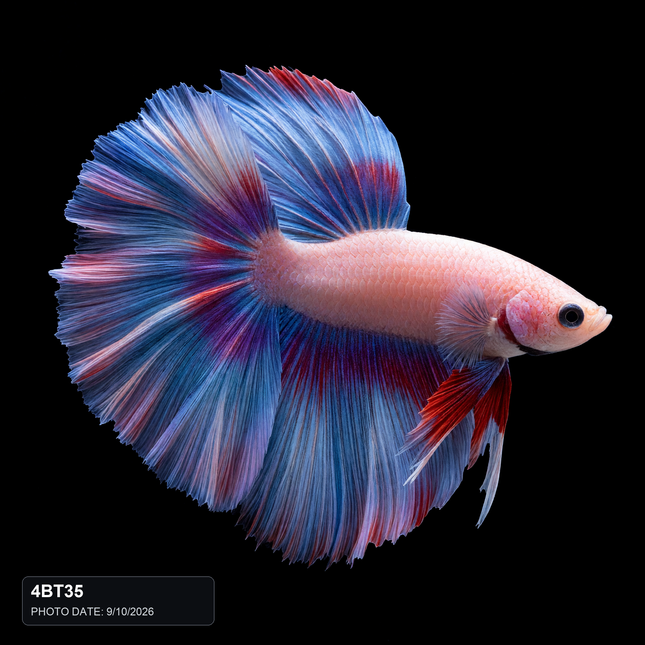 NTA|betta-20261010-084538-08z3re|4BT35|HERO|sha256=0f35169154ff285c5fdb31f0a77f0f281fec31458cb5ca827a42b20af9b4bda7