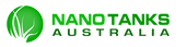 Nano Tanks Australia