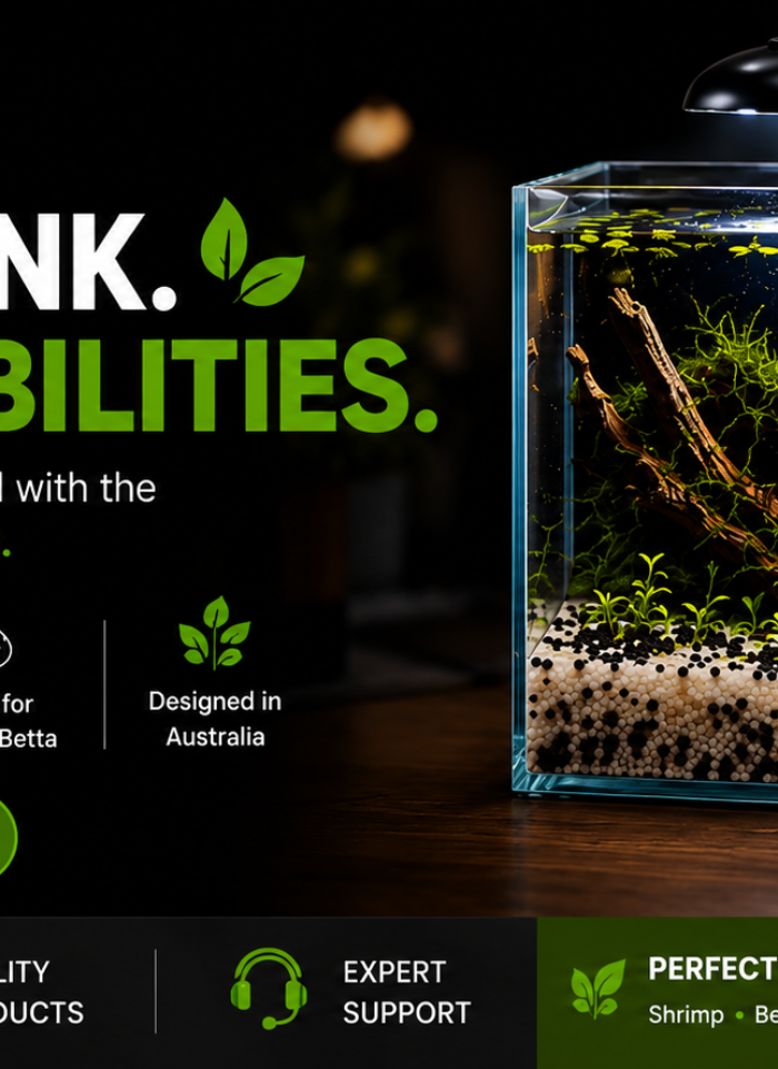 fish tank accessories online australia GreenJoy Aquarium Decorations Fish-Tank Plants Aquarium Supplies Online Australia |