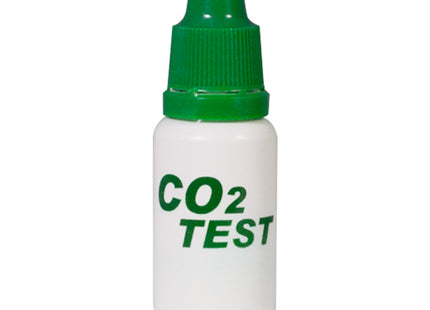 [ARRIVED 23-JAN-2026] Up Aqua CO2 Test Indicator Reagent