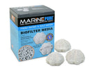 Pack of 24