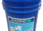 Marine Pure Spheres 18.9L Bucket