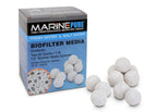 Marine Pure Spheres 1.9L Box