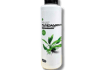 500ml