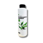 500ml