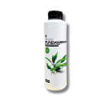 [ALWAYS IN STOCK] Phat Fundamental Fertiliser 250ml 500ml 2.75L - Nano Tanks Australia