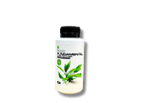250ml
