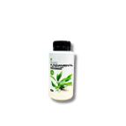 250ml