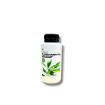 [ALWAYS IN STOCK] Phat Fundamental Fertiliser 250ml 500ml 2.75L - Nano Tanks Australia