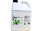 2.75L