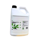 2.75L