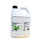 [ALWAYS IN STOCK] Phat Fundamental Fertiliser 250ml 500ml 2.75L - Nano Tanks Australia