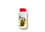 250ml