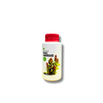 [ALWAYS IN STOCK] Phat Pro Fertiliser 250ml 500ml 2.75L - Nano Tanks Australia