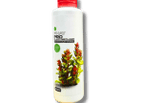 500ml