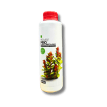 [ALWAYS IN STOCK] Phat Pro Fertiliser 250ml 500ml 2.75L - Nano Tanks Australia