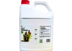 2.75L