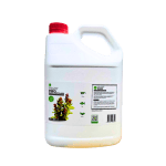 [ALWAYS IN STOCK] Phat Pro Fertiliser 250ml 500ml 2.75L - Nano Tanks Australia
