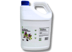 2.75L