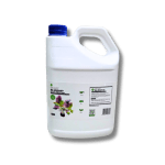 [ALWAYS IN STOCK] Phat Shrimp Fertiliser 250ml 500ml 2.75L - Nano Tanks Australia