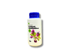 250ml