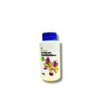 [ALWAYS IN STOCK] Phat Shrimp Fertiliser 250ml 500ml 2.75L - Nano Tanks Australia