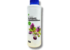 500ml