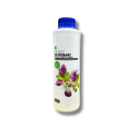 [ALWAYS IN STOCK] Phat Shrimp Fertiliser 250ml 500ml 2.75L - Nano Tanks Australia
