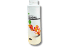 500ml
