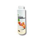 [ALWAYS IN STOCK] Phat Traces Fertiliser 250ml 500ml 2.75L - Nano Tanks Australia