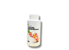 250ml