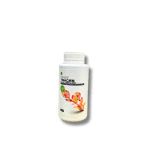 [ALWAYS IN STOCK] Phat Traces Fertiliser 250ml 500ml 2.75L - Nano Tanks Australia