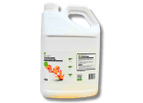 2.75L