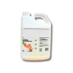 [ALWAYS IN STOCK] Phat Traces Fertiliser 250ml 500ml 2.75L - Nano Tanks Australia