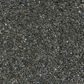 Aqua Natural Ebony Pearl - Nano Tanks Australia
