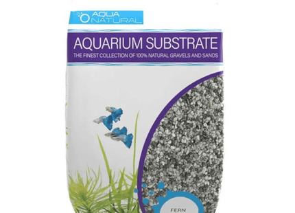 Aqua Natural Fern Pearl - Nano Tanks Australia