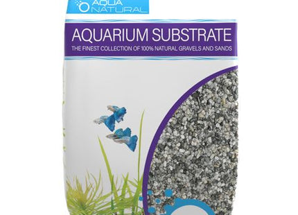 Aqua Natural Fern Pearl - Nano Tanks Australia