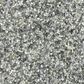 Aqua Natural Fern Pearl - Nano Tanks Australia