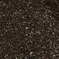 Aqua Natural Galaxy Aquarium Sand 4.5kg **BAG DAMAGED AND REPAIRED** - Nano Tanks Australia