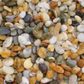Aqua Natural Gold Pearl - Nano Tanks Australia
