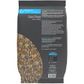 Aqua Natural Gold Pearl - Nano Tanks Australia