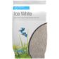 Aqua Natural Ice White - Nano Tanks Australia