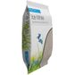 Aqua Natural Ice White - Nano Tanks Australia